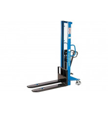 Гидравлический штабелер NORDBERG 1 т N3907-15