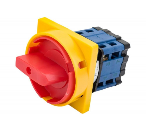 Переключатель IEK ПКП32-13/У