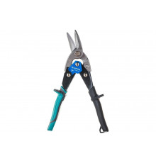 Ножницы по металлу Kraftool Alligator 260 мм 2328-R