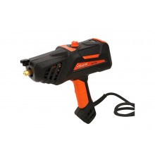 Сварочный инвертор Sturm AW97I201