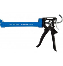 Шприц для герметика KING TONY 7CA81-30H