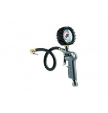 Пневмопистолет для подкачки шин GAV 60 D 6799