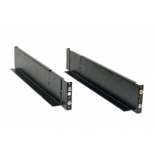 Рельсы RUCELF для установки ИБП в стойку RT-900 КА-00008473