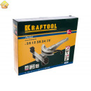 KRAFTOOL трубогиб рычажный в боксе INDUSTRIE 23501-H6