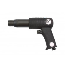 Пневмозубило RODCRAFT 5175 8951071042