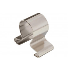 Клипса-держатель KING TONY 3/8 дюймов 8730