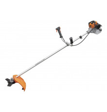 Бензиновый триммер CARVER PROMO PBC-33 01.001.00026