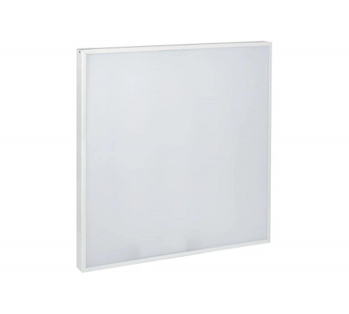 Панель IEK ДВО 6576