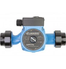 Циркуляционный насос Джилекс Циркуль 32/60 3260