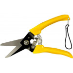 Садовый секатор Kolner 8091100100