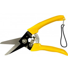 Садовый секатор Kolner 8091100100