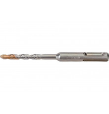 Бур SDS-plus (6х110 мм) Kraftool 29320-110-06_z02