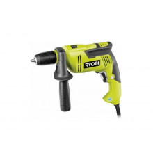 Ударная дрель Ryobi EID500RS 3000230
