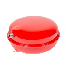 Расширительный бак (12 л) Джилекс 7712