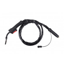 Горелка САИПА-160 Ресанта 71/6/91