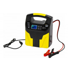 Зарядное устройство для автомобильных аккумуляторных батарей Kolner KBCH 15i 8010200030