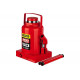 STAYER 50 т, 300-480 мм, домкрат бутылочный гидравлический RED FORCE 43160-50_z01 Professional