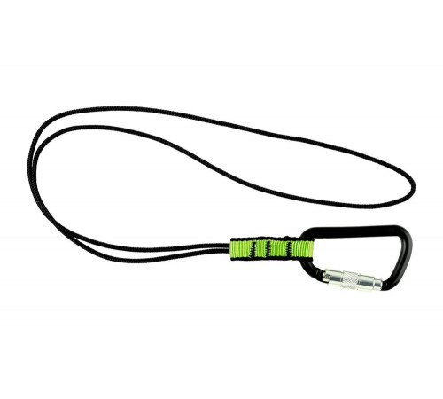 Страховочный фиксатор Metabo АКБ DS, 60 см 628966000