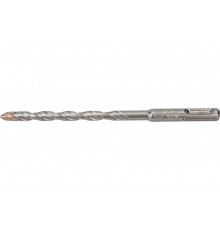 Бур SDS-plus (8х160 мм) Kraftool 29320-160-08_z02