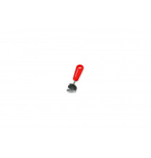 Щетка для обработки внутренней поверхности медных труб 28 мм Rothenberger 854187