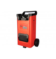 Пуско-зарядное устройство FUBAG FORCE 320 68836