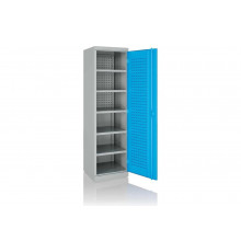 Шкаф Верстакофф TNC H 180.5S 180652