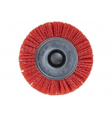 Щетка для УШМ 100 мм 1820.155700 Elitech 204303