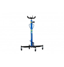 Трансмиссионная стойка 0.5т NORDBERG N3405