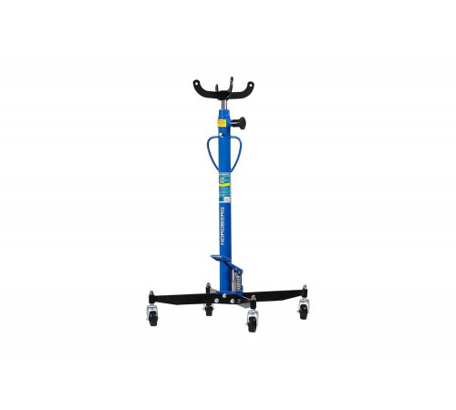 Трансмиссионная стойка NORDBERG N3405