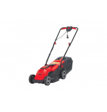 Электрическая газонокосилка Fubag FEL 33 31773