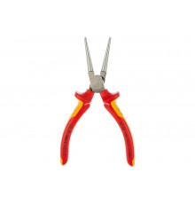 Диэлектрические круглогубцы KNIPEX KN-3036160