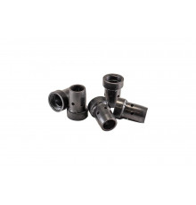 Диффузор газовый черный 5 шт для FB 550W FUBAG FB550.DCB