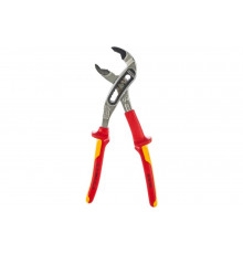 Переставной ключ KNIPEX Alligator KN-8806250