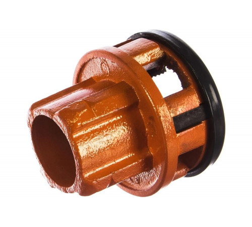 Клуппа 1 дюйм Sturm 1065-04-1