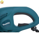 Электрический кусторез Makita UH5261