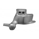 Головка монтажная мото для 4638,4639,4639,5,4640 NORDBERG C-21-8000002