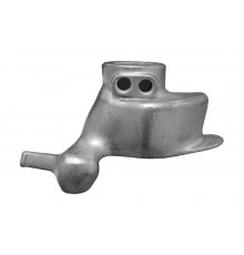 Головка монтажная мото для 4638,4639,4639,5,4640 NORDBERG C-21-8000002