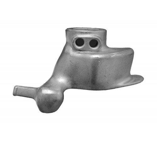 Головка монтажная мото для 4638,4639,4639,5,4640 NORDBERG C-21-8000002