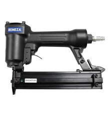 Гвоздезабивной пистолет Remeza F18/30 8154990