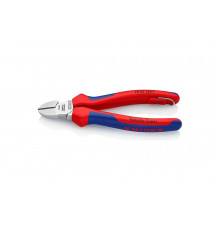 Кусачки KNIPEX KN-7005160T