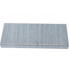 Скобы (5000 шт.; 10.8х50 мм) для пневмостеплера S1051 FUBAG 140119