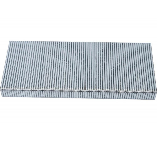 Скобы (5000 шт.; 10.8х50 мм) для пневмостеплера S1051 FUBAG 140119