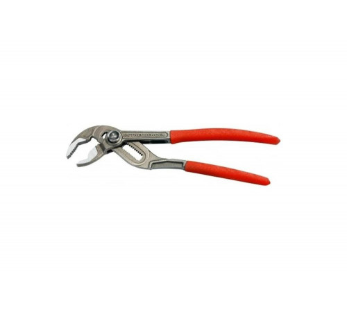 Сантехнические клещи 7" 1.1/4"/35мм Rothenberger ROGRIP F 1000000213