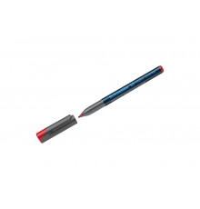 Перманентный маркер Schneider Maxx 224 M красный, пулевидный, 1,0 мм 1202