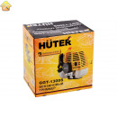 Триммер бензиновый HUTER GGT-1300S