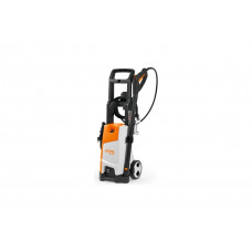 Мойка высокого давления Stihl RE 90 RE02-011-4542