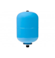 Гидроаккумулятор ВП 6 Джилекс 7007