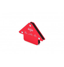 Уголок ELITECH 0606.017300 195306