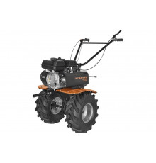 Мотоблок CARVER MT-70W 01.006.00034