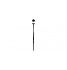 Саморезы KRAFTOOL СГД гипсокартон-дерево, 90 х 4.8 мм, 700 шт, фосфатированные, 3005-90